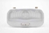 Bild von Innenleuchte / Leseleuchte hinten Citroen C3 Picasso aus 2012 zu 2017 | 9682063980