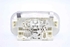 Bild von Innenleuchte / Leseleuchte hinten Citroen C3 Picasso aus 2012 zu 2017 | 9682063980