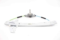 Bild von Fensterheber hinten links Citroen C3 Picasso aus 2012 zu 2017 | 9681272080