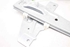 Bild von Fensterheber hinten links Citroen C3 Picasso aus 2012 zu 2017 | 9681272080