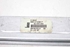 Bild von Fensterheber hinten links Citroen C3 Picasso aus 2012 zu 2017 | 9681272080