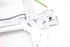 Bild von Fensterheber hinten links Citroen C3 Picasso aus 2012 zu 2017 | 9681272080