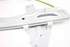 Bild von Fensterheber hinten links Citroen C3 Picasso aus 2012 zu 2017 | 9681272180