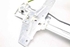 Bild von Fensterheber hinten links Citroen C3 Picasso aus 2012 zu 2017 | 9681272180