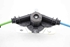 Bild von Fensterheber hinten links Citroen C3 Picasso aus 2012 zu 2017 | 9681272180