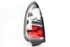 Bild von Rückleuchte links - seitenwand Citroen C3 Picasso aus 2012 zu 2017 | 9681727280