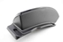 Bild von Rückleuchte links - seitenwand Citroen C3 Picasso aus 2012 zu 2017 | 9681727280