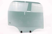 Imagem de Vidro porta trás direita Citroen C3 Picasso de 2012 a 2017