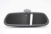 Imagem de Espelho retrovisor interior Citroen C3 Picasso de 2012 a 2017 | 96758889XT