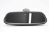 Imagem de Espelho retrovisor interior Citroen C3 Picasso de 2012 a 2017 | 96758889XT