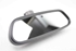 Imagem de Espelho retrovisor interior Citroen C3 Picasso de 2012 a 2017 | 96758889XT