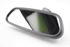 Imagem de Espelho retrovisor interior Citroen C3 Picasso de 2012 a 2017 | 96758889XT