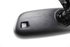 Imagem de Espelho retrovisor interior Citroen C3 Picasso de 2012 a 2017 | 96758889XT