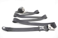 Bild von Sicherheitsgurt hinten rechts Citroen C3 Picasso aus 2012 zu 2017 | 96817096XX