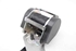 Bild von Sicherheitsgurt hinten rechts Citroen C3 Picasso aus 2012 zu 2017 | 96817096XX