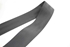 Bild von Sicherheitsgurt hinten rechts Citroen C3 Picasso aus 2012 zu 2017 | 96817096XX
