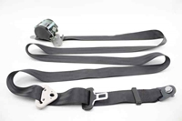 Bild von Sicherheitsgurt hinten links Citroen C3 Picasso aus 2012 zu 2017 | 96817098XX