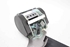 Bild von Sicherheitsgurt hinten links Citroen C3 Picasso aus 2012 zu 2017 | 96817098XX