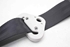 Bild von Sicherheitsgurt hinten links Citroen C3 Picasso aus 2012 zu 2017 | 96817098XX