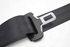 Bild von Sicherheitsgurt hinten links Citroen C3 Picasso aus 2012 zu 2017 | 96817098XX