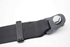 Bild von Sicherheitsgurt hinten links Citroen C3 Picasso aus 2012 zu 2017 | 96817098XX