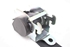 Bild von Sicherheitsgurt hinten mitte Citroen C3 Picasso aus 2012 zu 2017 | 96817099XX