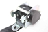 Bild von Sicherheitsgurt hinten mitte Citroen C3 Picasso aus 2012 zu 2017 | 96817099XX