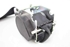 Bild von Sicherheitsgurt hinten mitte Citroen C3 Picasso aus 2012 zu 2017 | 96817099XX