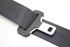 Bild von Sicherheitsgurt hinten mitte Citroen C3 Picasso aus 2012 zu 2017 | 96817099XX