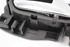 Image sur Poignée intérieure arrière droite Citroen C3 Picasso de 2012 à 2017 | 9683446577