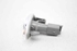 Image sur Clignotant de garde-boue droite Citroen C3 Picasso de 2012 à 2017 | 9680057480