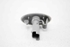 Image sur Clignotant de garde-boue droite Citroen C3 Picasso de 2012 à 2017 | 9680057480