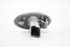 Image sur Clignotant de garde-boue droite Citroen C3 Picasso de 2012 à 2017 | 9680057480