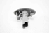 Image sur Clignotant de garde-boue guache Citroen C3 Picasso de 2012 à 2017 | 9680057480