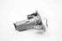 Image sur Clignotant de garde-boue guache Citroen C3 Picasso de 2012 à 2017 | 9680057480