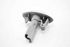 Image sur Clignotant de garde-boue guache Citroen C3 Picasso de 2012 à 2017 | 9680057480