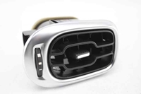 Picture of Arejador de tablier esquerdo Citroen C3 Picasso de 2012 a 2017 | 9682570377