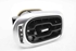 Picture of Arejador de tablier esquerdo Citroen C3 Picasso de 2012 a 2017 | 9682570377