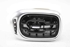 Picture of Arejador de tablier esquerdo Citroen C3 Picasso de 2012 a 2017 | 9682570377