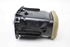 Picture of Arejador de tablier esquerdo Citroen C3 Picasso de 2012 a 2017 | 9682570377