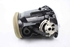 Picture of Arejador de tablier esquerdo Citroen C3 Picasso de 2012 a 2017 | 9682570377