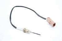 Image sur Sonde de température des gaz de échappement Citroen C3 Picasso de 2012 à 2017 | 9665090280