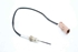 Image sur Sonde de température des gaz de échappement Citroen C3 Picasso de 2012 à 2017 | 9665090280