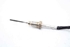 Image sur Sonde de température des gaz de échappement Citroen C3 Picasso de 2012 à 2017 | 9665090280