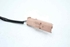 Image sur Sonde de température des gaz de échappement Citroen C3 Picasso de 2012 à 2017 | 9665090280