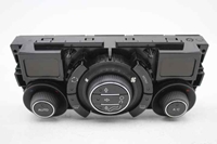 Bild von Klimabedienteil / Bedienteil Klimaanlage  Citroen C3 Picasso aus 2012 zu 2017 | 96711892XU
