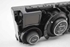 Bild von Klimabedienteil / Bedienteil Klimaanlage  Citroen C3 Picasso aus 2012 zu 2017 | 96711892XU