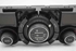 Bild von Klimabedienteil / Bedienteil Klimaanlage  Citroen C3 Picasso aus 2012 zu 2017 | 96711892XU