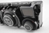 Bild von Klimabedienteil / Bedienteil Klimaanlage  Citroen C3 Picasso aus 2012 zu 2017 | 96711892XU