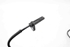 Imagem de Captor / sensor de abs frente direito Citroen C3 Picasso de 2012 a 2017 | ATE 10.0711-5256.3
9665455580